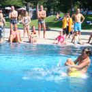 grilla_jpg 049_jpg-1376894172