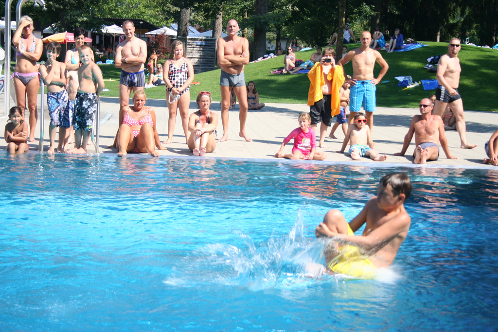 grilla_jpg 049_jpg-1376894172