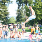 grilla_jpg 050_jpg-1376894186