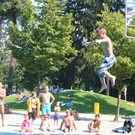 grilla_jpg 051_jpg-1376894198