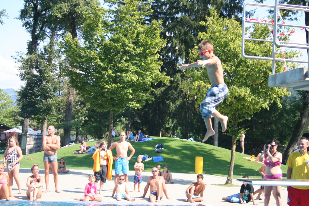 grilla_jpg 051_jpg-1376894198
