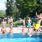 grilla_jpg 054_jpg-1376894209