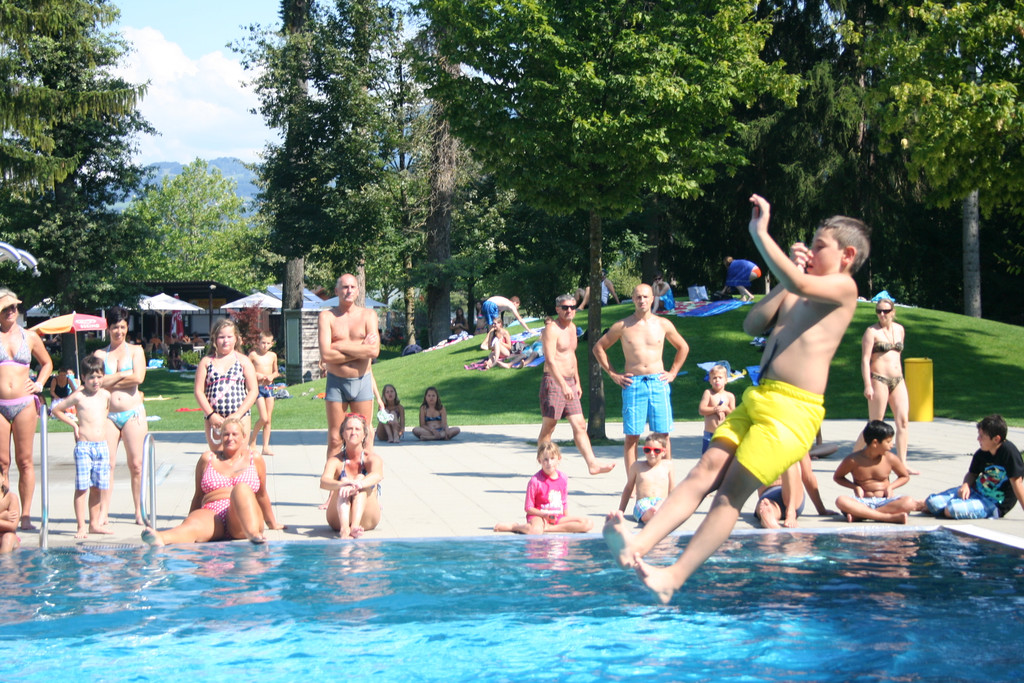 grilla_jpg 054_jpg-1376894209