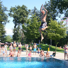 grilla_jpg 056_jpg-1376894223