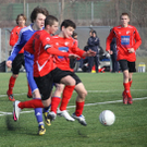 AKA Vbg - Tirol _40__jpg-1268514849