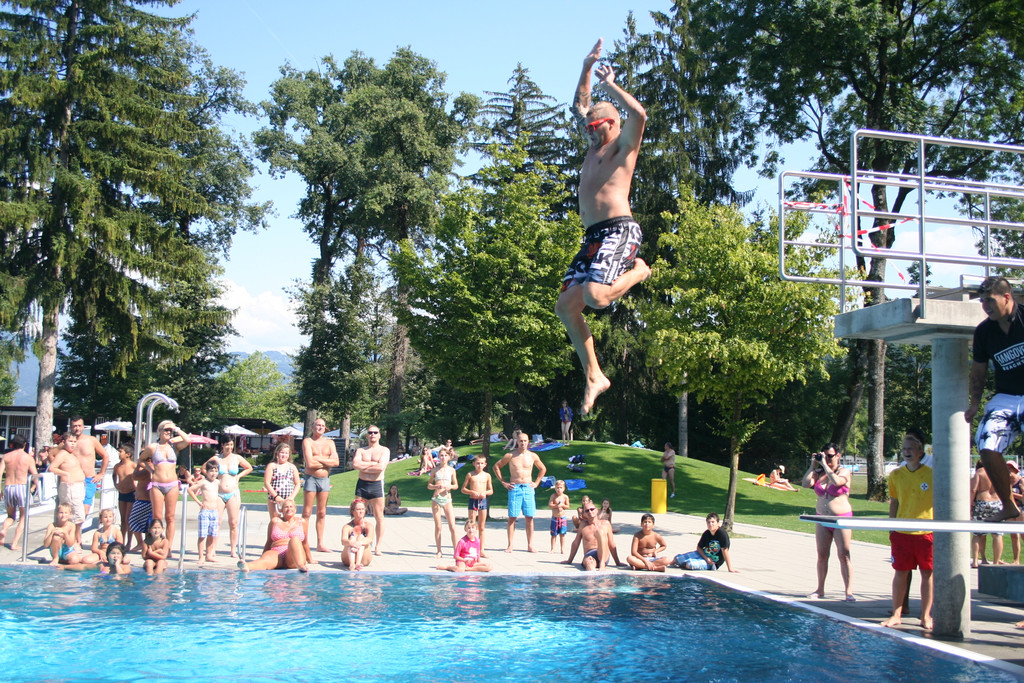 grilla_jpg 056_jpg-1376894223