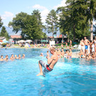 grilla_jpg 060_jpg-1376894242