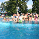 grilla_jpg 063_jpg-1376894253