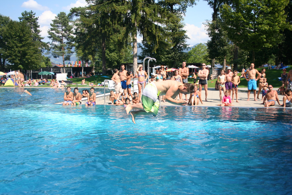 grilla_jpg 063_jpg-1376894253