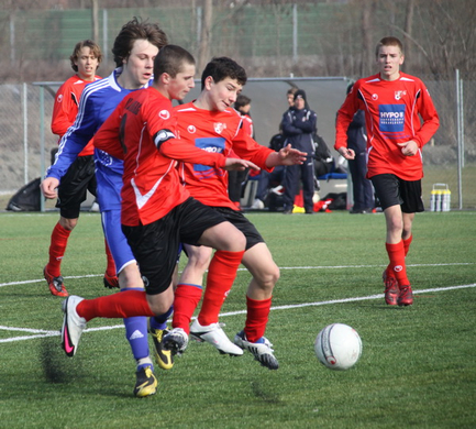 AKA Vbg - Tirol _40__jpg-1268514849