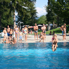 grilla_jpg 065_jpg-1376894263