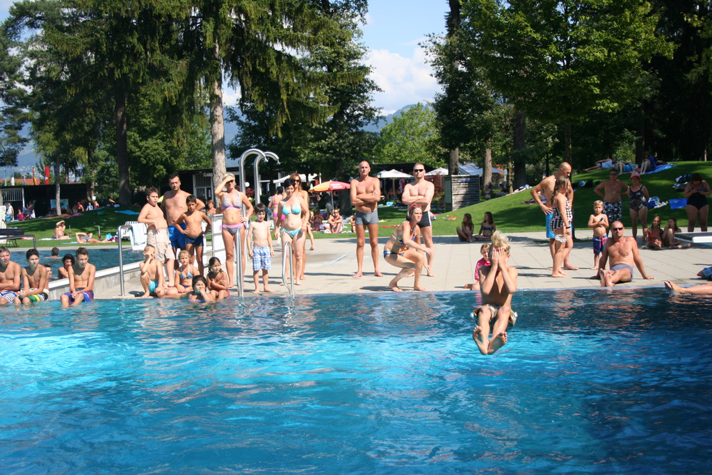 grilla_jpg 065_jpg-1376894263
