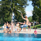 grilla_jpg 066_jpg-1376894274