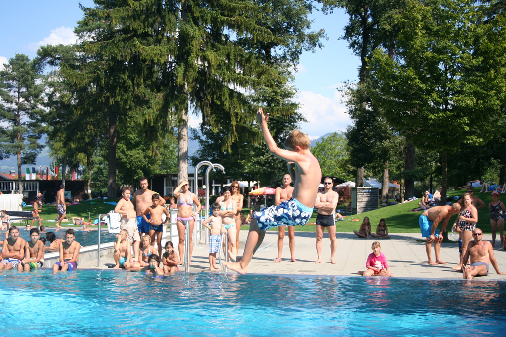 grilla_jpg 066_jpg-1376894274