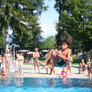 grilla_jpg 067_jpg-1376894284