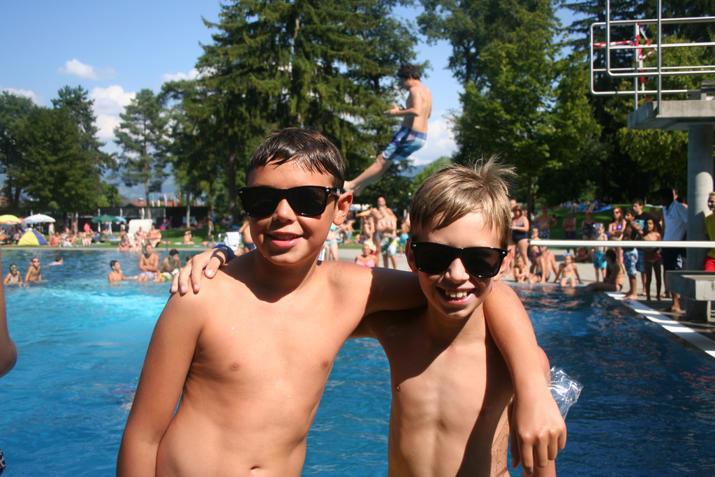 grilla_jpg 072_jpg-1376894292