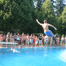 grilla_jpg 074_jpg-1376894304