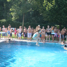 grilla_jpg 076_jpg-1376894315