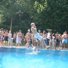 grilla_jpg 078_jpg-1376894341