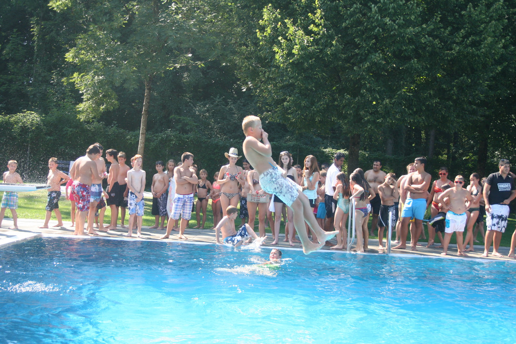 grilla_jpg 078_jpg-1376894341