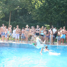 grilla_jpg 079_jpg-1376894351