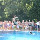 grilla_jpg 080_jpg-1376894366