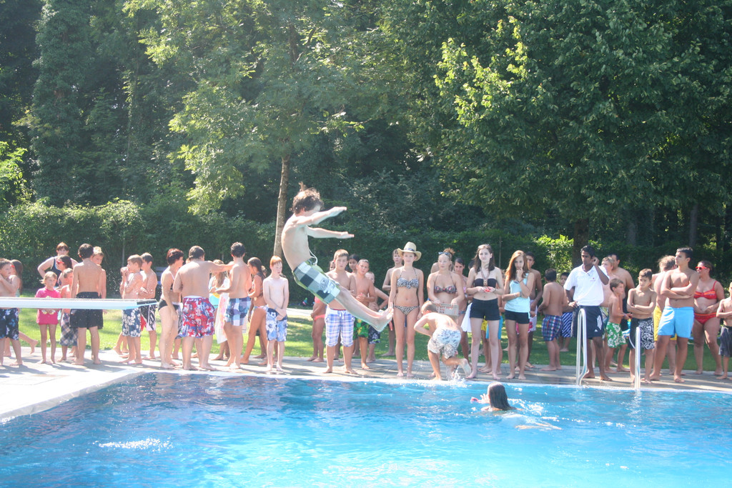 grilla_jpg 080_jpg-1376894366