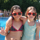 grilla_jpg 082_jpg-1376894375