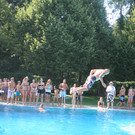 grilla_jpg 084_jpg-1376894387