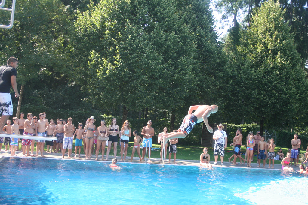 grilla_jpg 084_jpg-1376894387