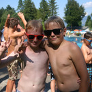 grilla_jpg 088_jpg-1376894402