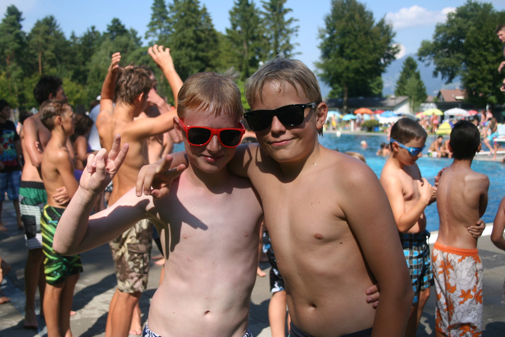 grilla_jpg 088_jpg-1376894402