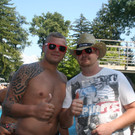 grilla_jpg 089_jpg-1376894413