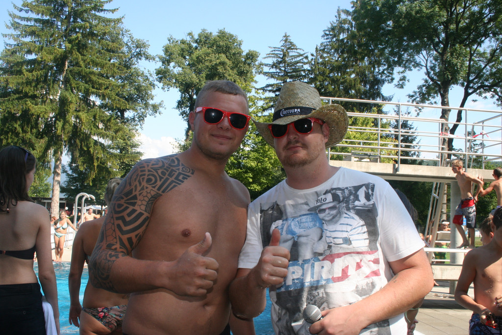 grilla_jpg 089_jpg-1376894413