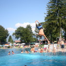 grilla_jpg 092_jpg-1376894424