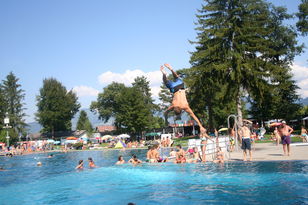 grilla_jpg 092_jpg-1376894424