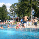 grilla_jpg 093_jpg-1376894434
