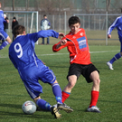 AKA Vbg - Tirol _42__jpg-1268514867