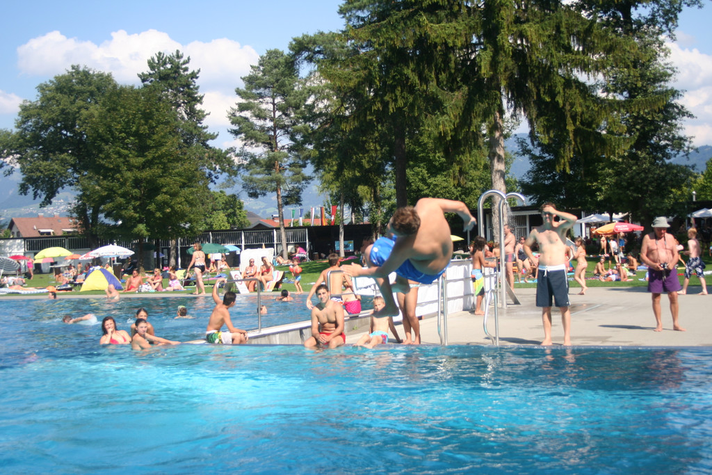 grilla_jpg 093_jpg-1376894434