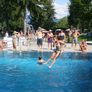 grilla_jpg 096_jpg-1376894442