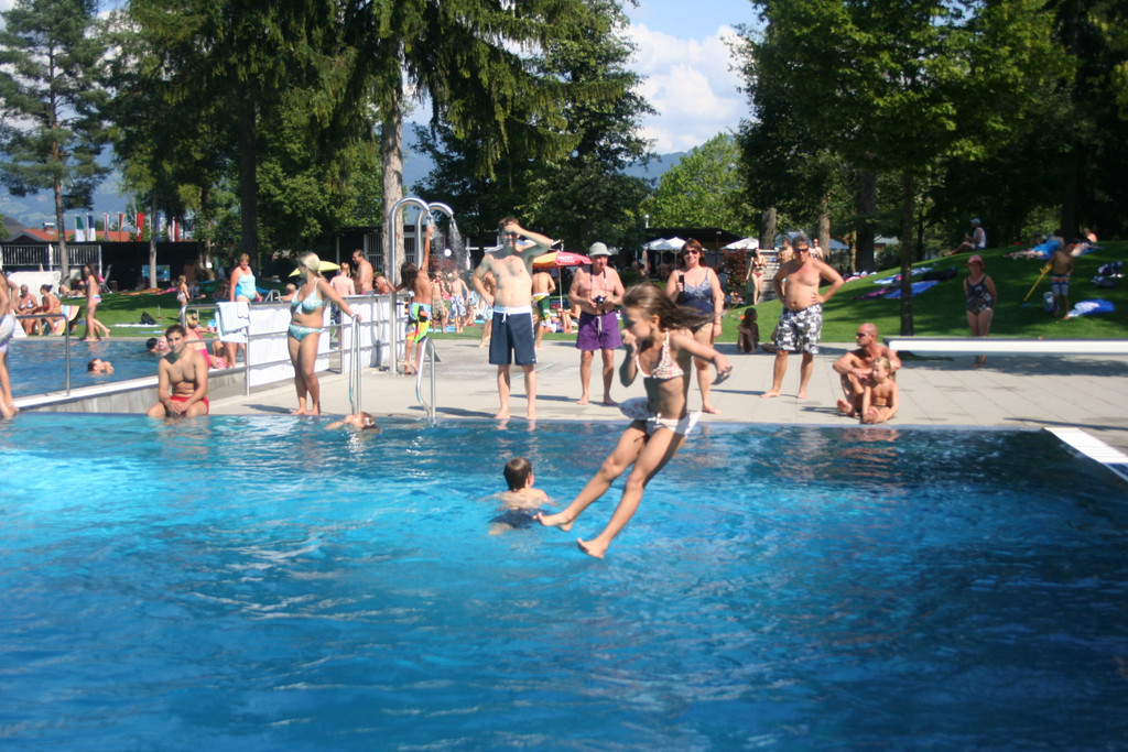 grilla_jpg 096_jpg-1376894442
