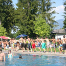 grilla_jpg 098_jpg-1376894454