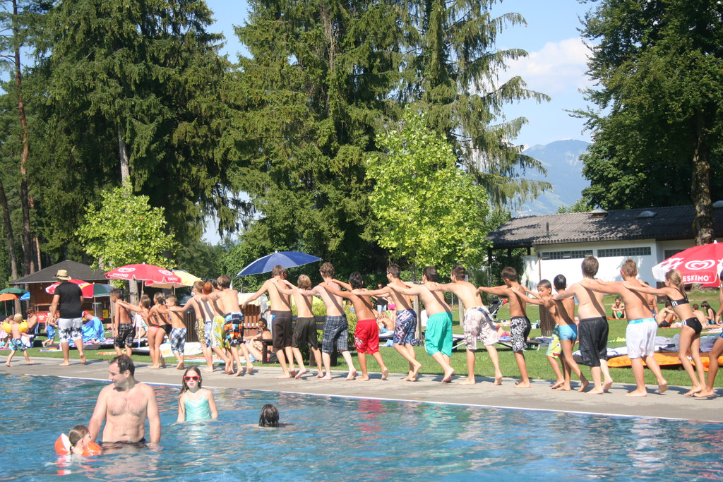 grilla_jpg 098_jpg-1376894454