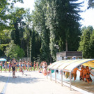 grilla_jpg 099_jpg-1376894466