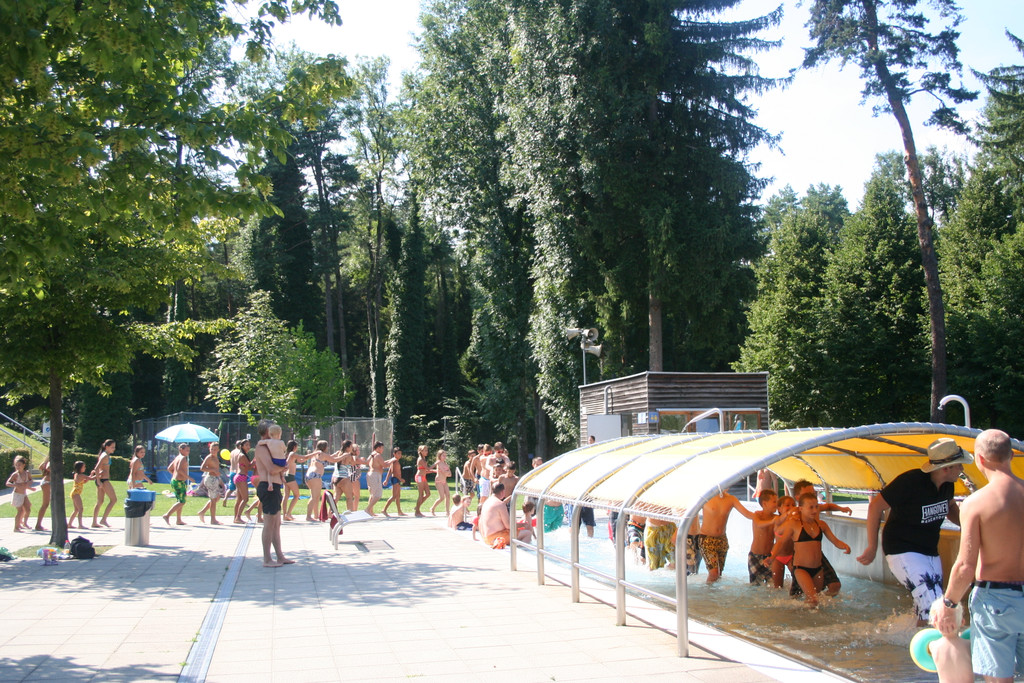 grilla_jpg 099_jpg-1376894466