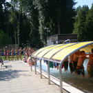 grilla_jpg 100_jpg-1376894475