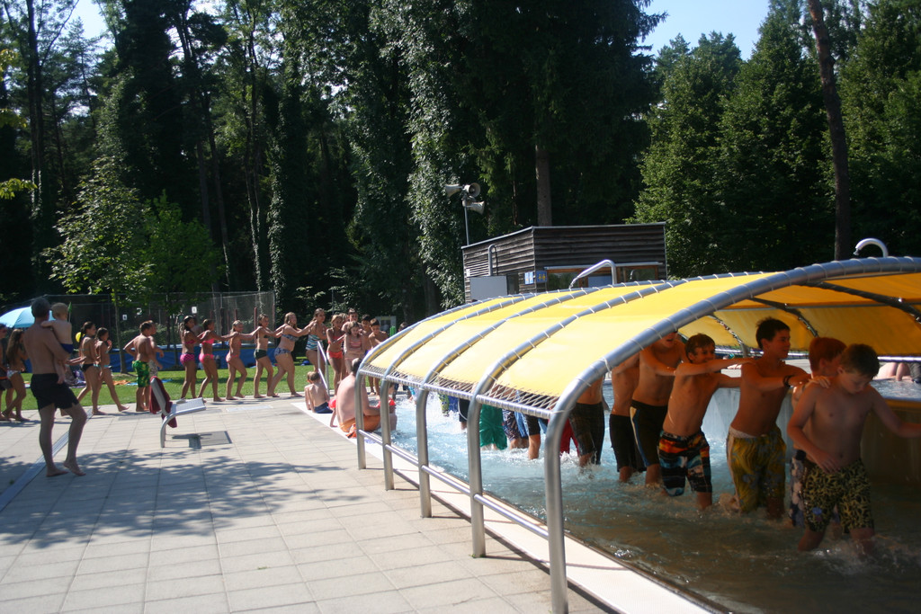 grilla_jpg 100_jpg-1376894475
