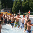 grilla_jpg 101_jpg-1376894484