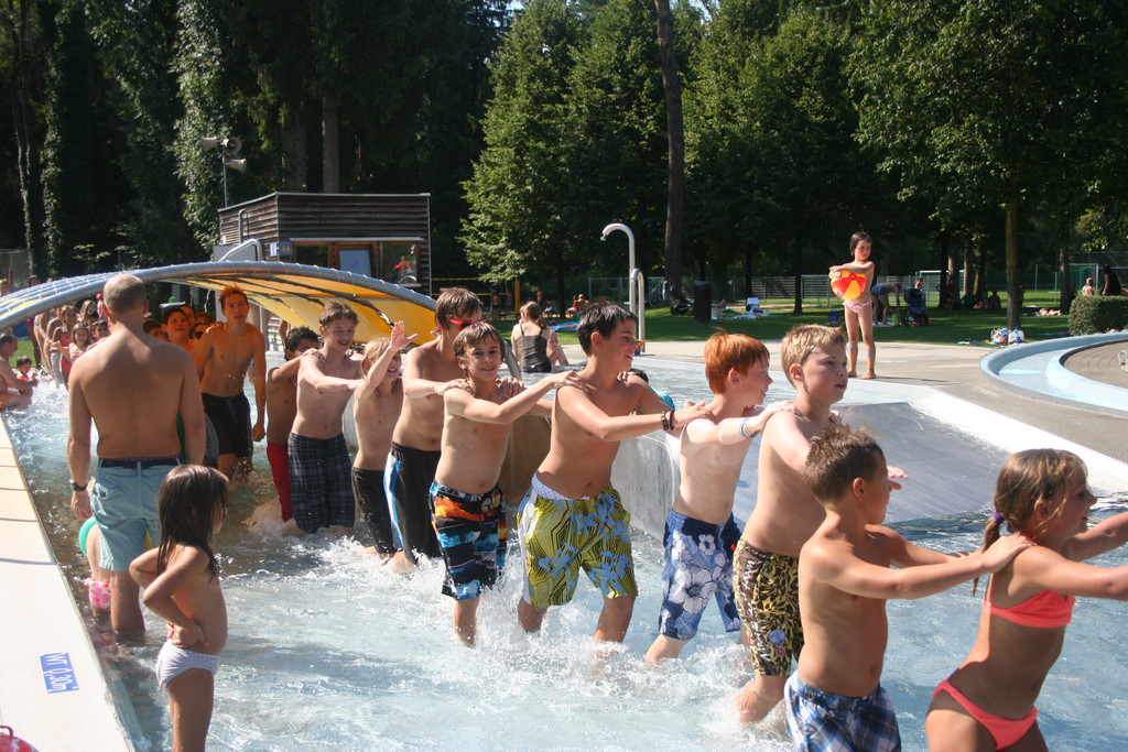 grilla_jpg 101_jpg-1376894484