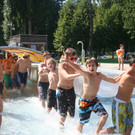 grilla_jpg 102_jpg-1376894499